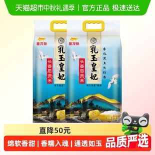 �����~��������L��˼ؕ��5kg*�����b �|�������L����