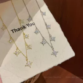 耳钉;耳环;耳扣