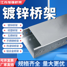 ��\��ʽ���P䓷����X�Ͻ���ʽ��|���۟���\��ʽ�\�X�V������