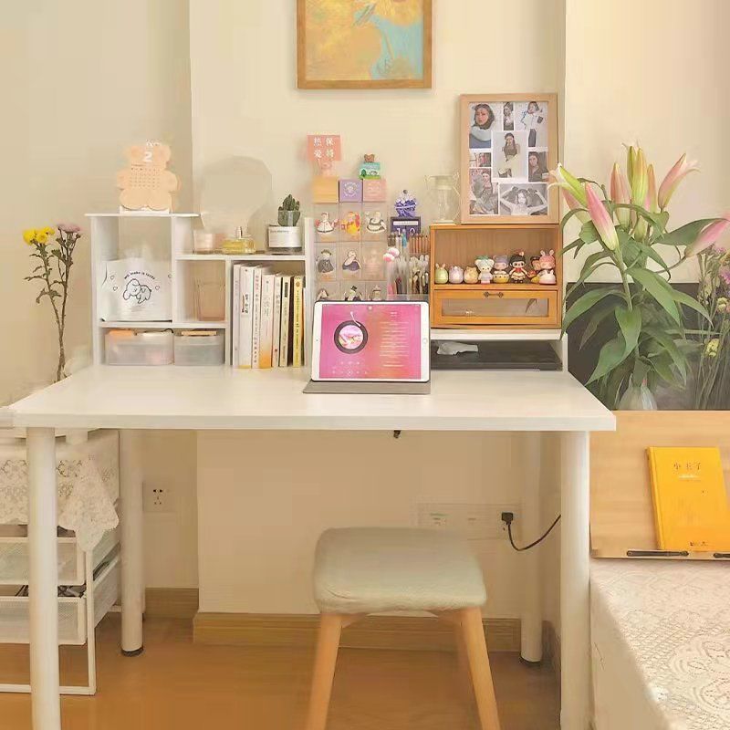 길이 120 폭 80 높이 75 [두꺼워진 업그레이드 버전]