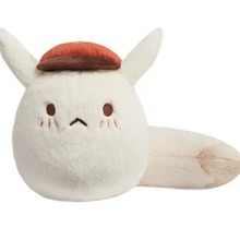 羳¿Klee’s Special Dodoco Plushie ԭëqż