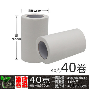 �Ƶ��l���g����40�˼�ľ�{����ľ�{�鼈�l�����漈�F؛�Ƶ���Ʒ