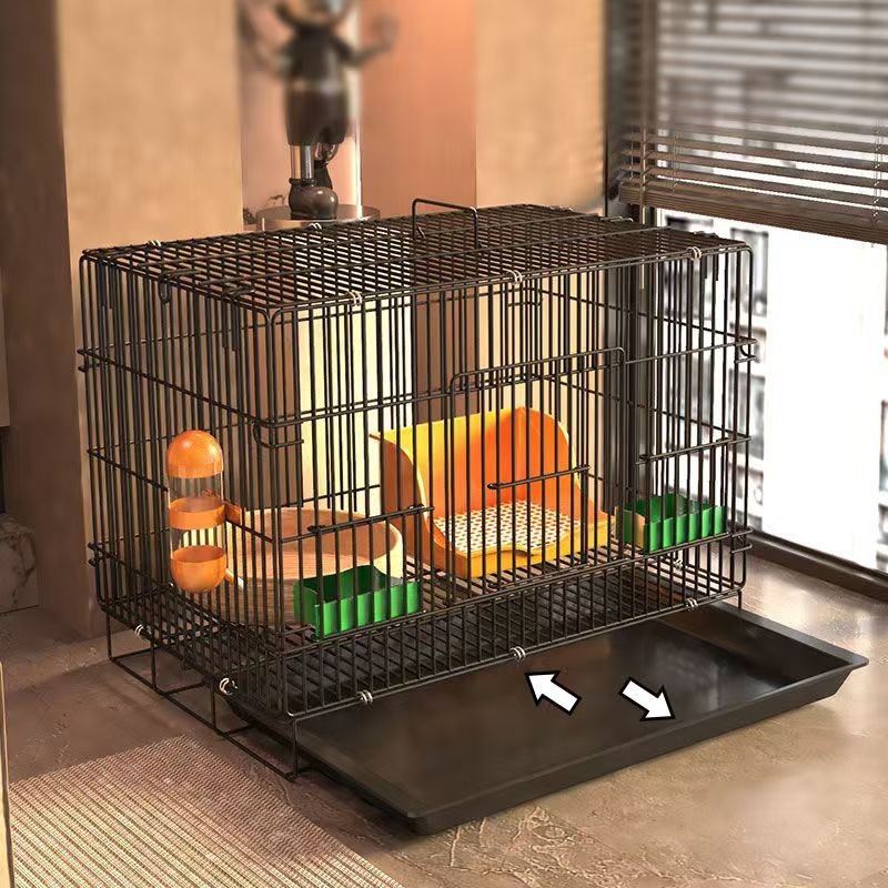 35ac5e42-42ef-4aa9-8ed7-250c9a19d852.jpe