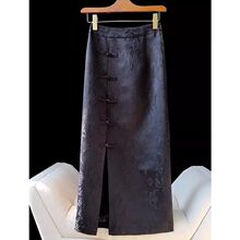 ��ɫ��ʽ���L�P�۰���ȹ�Ӵ����¿�����_�����ȹ���L��ȹ��