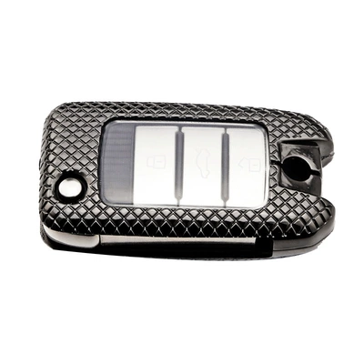 360 550 key set, Car key bag