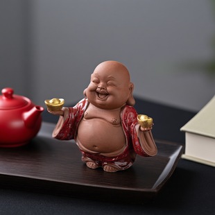�����մɿɐ۴�Ǐ��շ�茙�[���U��Ц����ʽ���Ҳ��żܶU���b�