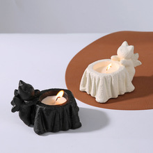 ���R�d����ˮ���o����޹Ϟ�T�ձ����� ؈������С�t��diy�N������