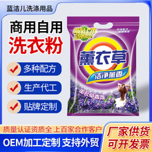 ���ô��ϴ�·�޹�²�ζ 4kg�b�e�^�Ƶ�Cϴ���n����֧�ֶ������l