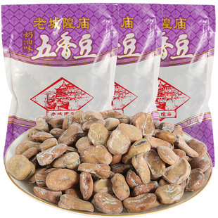 �Ϻ��خa�ϳ���R�������㶹���㶹�������㶹250g