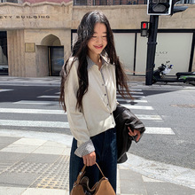 ����}���˲��Q��MOXI ʮ����Ů�b�＾�nϵᘿ��_��Ů�L��ƴ����