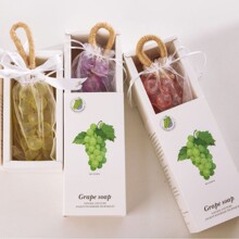 ���gӭ�ȃr���羳������ȫϵ���������������ֹ�������޹�����ֶY