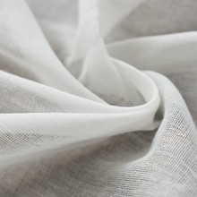 �S�����l160cm���ްײ�Т�� �����^�V���r���ﲼ�ڴ�������������