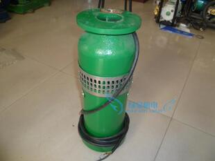 ����(����)������Ȫ��QSP40-8-1.5 ��Ȫ��ˮ�Ç�Ȫ���ñþ��^��Ȫ