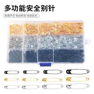 �羳���N���s䓽z�����yɫ��ȫ�eᘷ��b�����ᘶ�Ҏ��M��