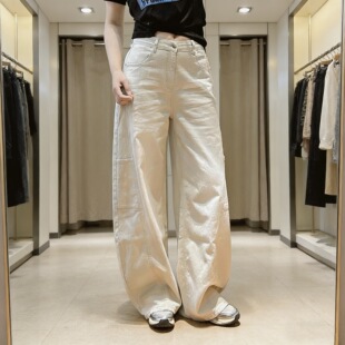 �����¿���������ţ��ѝ�����@�ݹ��b���Ů�r�аٴ����e�Lѝ��