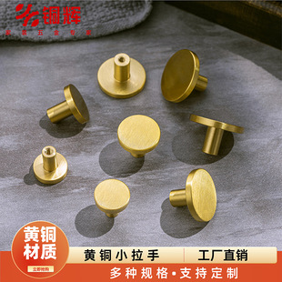 ���T���֬F�����s��ʽ���T�����p�������L������Ͻ�ɫ�S�~����