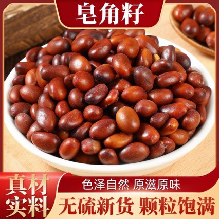 Wholesale Chinese Medicinal Herbs: Soap Pods, Soap Seeds, Black Soap Pods, Soap Pods Tree Seeds, New Stock of Soap Pods Wholesale Chinese Medicinal Herbs: Soap Pods, Soap Seeds, Black Soap Pods, Soap Pods Tree Seeds, New Stock of Soap Pods