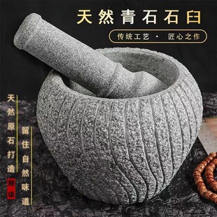 ��Ȼ��ʯ����քӓv�������ĥ�����C��ʽʯ�����������vș��