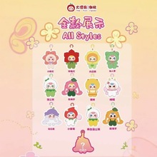 �����q���������� ë�qϵ������ä�г������k�������޶Y��[��