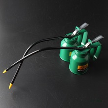 Lܛܸ߉Cؙ͉CքәC͘CL͉ظ߉͉ע͉F|