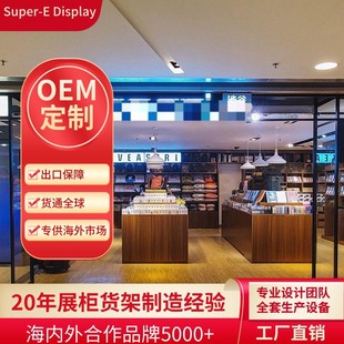 ��Ʒ��չʾ����ľ�Ѝu������������؛���aƷ��м�����ݔ������