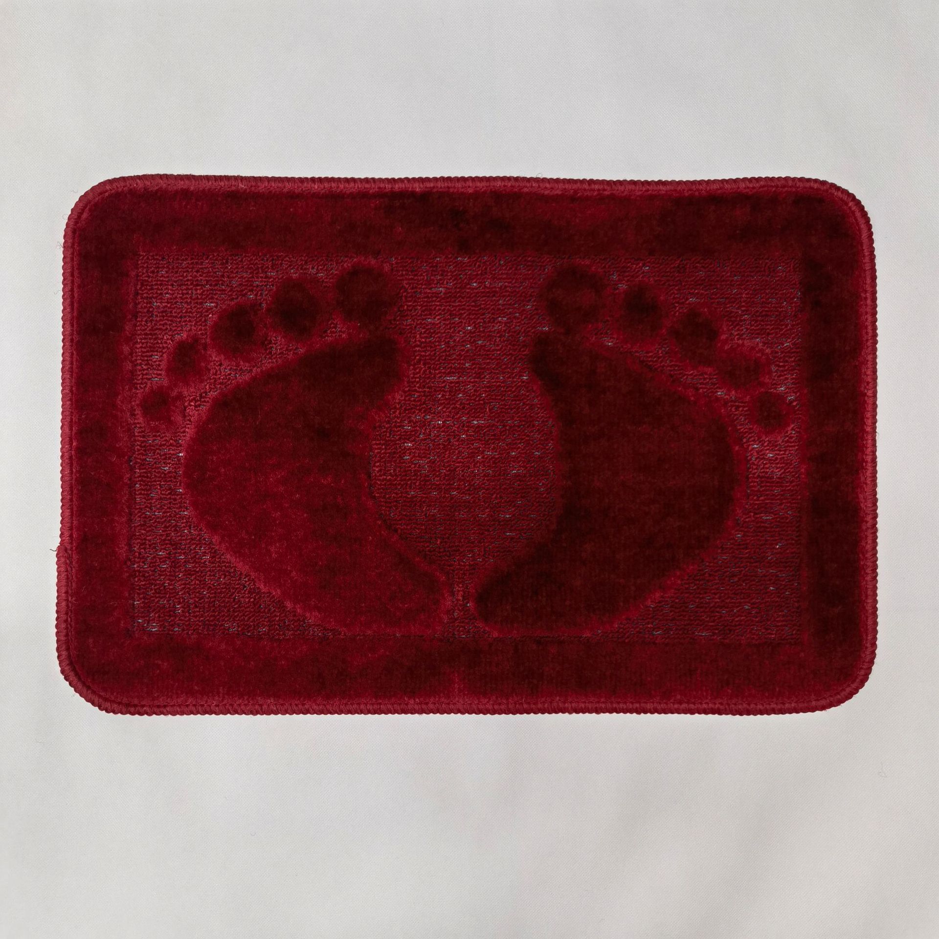 微信图片_20241024144302