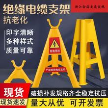 PVCȫ|֧PE|Ľ֧ܘ̶ܹS|hϺ