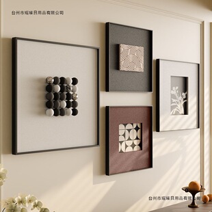 ���wɰ���¿ʽ�͹��L�߼��нM�Ͽ͏d�b�ɳ�l�������쮋���