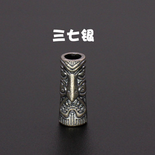 �����y�������͹������LDIY�Ʒ������������߈D�v��ֱ��005