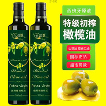 ������ԭ�ͳ�ե�ϙ���ʳ����500�����ϙ��{���ͳ���ը��һ�� ���l