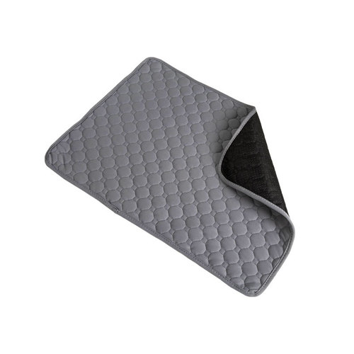 Pet-specific mats: waterproof and urine-resistant—dog sleeping mats, cat dining mats, dog lounging pads, bite-resistant fence mats, and absorbent pee pads.