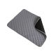 Pet Special Floor Mat Waterproof and Urine-proof Dog Sleeping Mat Eating Cat Mat Dog Mat Bite-resistant Fence Dog Mat Urine Mat