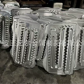 冲压加工;钣金加工;蹲便器