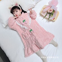 Ůͯ˯�ۃ�ͯɺ���q˯���L���ﶬ�냺���m�q˯ȹ����ԡ���ļ��ļ�