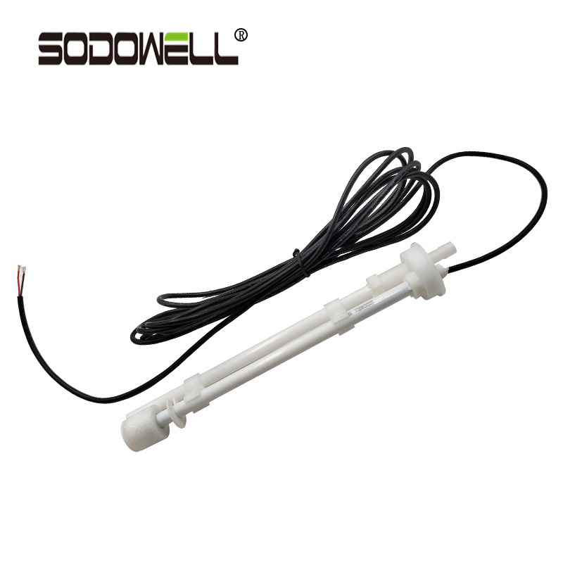 水位传感器开关液位感应开关医疗设备仪器浮球开关