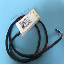 A004*copal�Ʊ�ѹ��������PS6-102V-NAR NAM NWM NAM-013 PS6-103