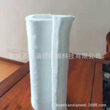 ߏᘴQ ŰQ]oz޸ߏܛ޴|M