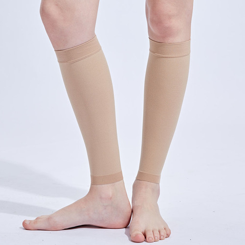 Pressure calf sleeves, secondary elastic socks, compression socks, sports calf sleeves, pressure calf sleeves, thin calf manufacturers