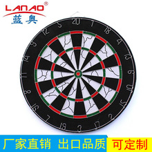 18���w�S�w�S�бP�w�S���b�ʽ�w�S�P�p��ֲ�q�w�S�б�ِ�Ӻ��S�P