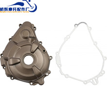 ��늙C߅�w�m��� ���R�� FZ07 MT07 XSR700 Tenere 700 ������