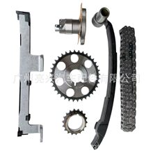 13561-76020 13506-75010�����ڷ��ﺣ����˹HILUXʱ��������2RZ