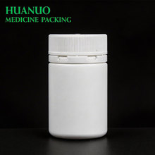 120ml���ܶȾ���ϩֱͲƿ�䱣�U�w���I�wHDPE���|��Ƭ�ǹ�ƿ