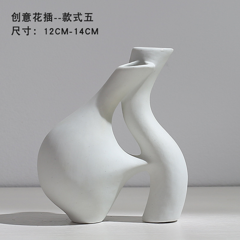 지원 (회색)