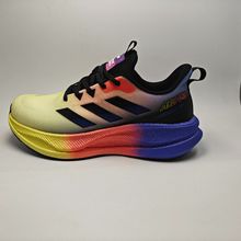 �羳��Ь�����W��͸���\�Ӳ�ɫ��Ь��ʿ���eЬ�p����ĥ�����ٴ�