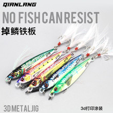 3D���[�hͶ�F��·���D��ឺ�឵�ˮ��N���|�~�E�~��Ƭ�������D�F