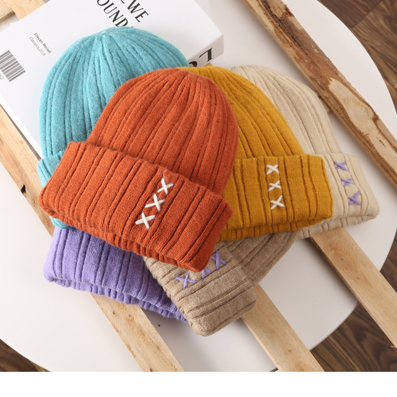 h26Qiv6hyNTv/MvD3ktWwKYJOOHEALl9ZFaB