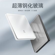 ���H늹������L����һ�_�p���_�P�������䓻������R��86�������