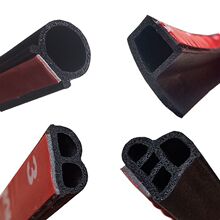 ��DСD��܇�ܷ�l܇�T��P��Z�͸����z�l��ȫ܇��ˮ�T�pС܇܇