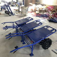 ݆늄ƽ܇ɽԽҰ늄ϻ܇СͶ๦܇