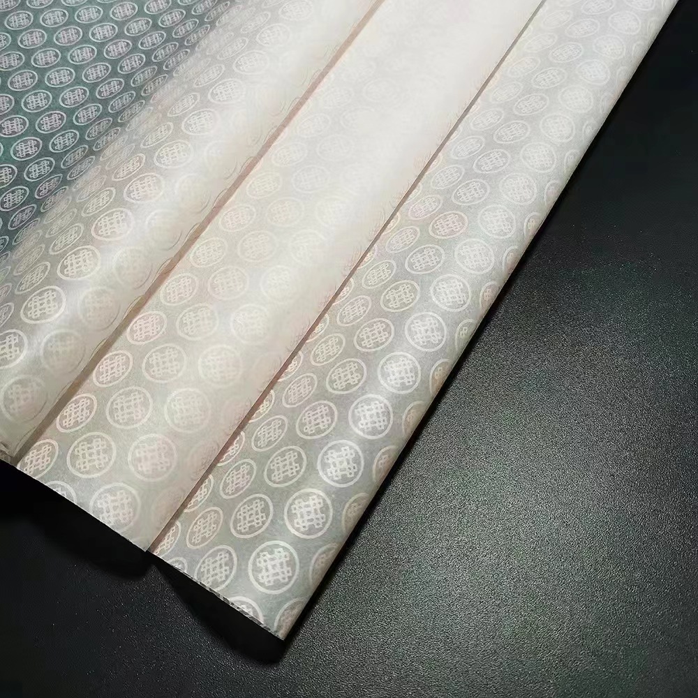 315be97ad145198f38f55197a70dfe